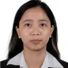 Engr Jireh Shannen Tactac
