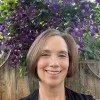 Beth Bell