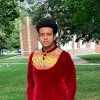 Natnael Bula