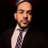 James Delgado