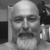 Ken Peterson