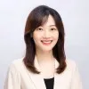 Fiona Ding