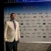 Ali Majid