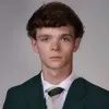 Taygen Cox