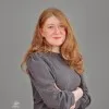 Maryam Elsharkawy