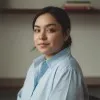 Jeanette Tovar