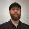 Andrew Hasley