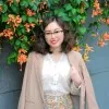 Minh Trang Bui