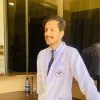 Faizan Khan