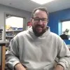 Jeremy Ulshafer