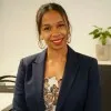 Ambinina Tania Mialiarisoa