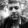 Ferhat ASMA