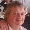 Steve Barley