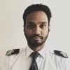 Ajas Rahman