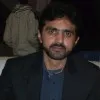 Ali Hassan