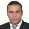 Ahmed Mahmoud