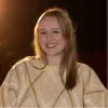 Ashley Burnsed