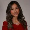 Taylor Pham