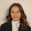 Sydney Muniz