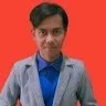 Alfin Alfiansyah