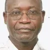 Ignace Ngara