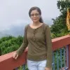 Rati Ray Banik