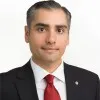 Alfredo Montanaro