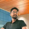 Rishi Kumar