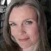 Angela Kimbro