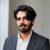 Faizan Ali