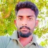Nagaraju Pinniboina