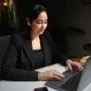 Harshdeep Kaur