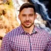 Wesley Janse van Rensburg