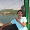 Tu Duong