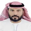 Hamdan Alsalmi