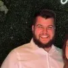 Joshua Ortiz