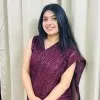 Bhavika Babbar