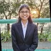 Rashmi Keche