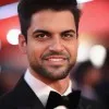 Terrin Mathew