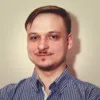 Nazar Gerasymchuk