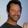 Ross Earley
