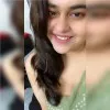 Pratiksha Joshi