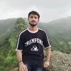 Ashish Singh