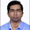 Subhasis Mishra