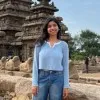 Shivani Makde