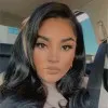 Nanette Hernandez