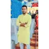 Piyush Agarwal