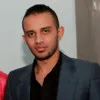 mohamed ashqar