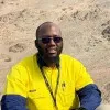 Adama Sangaré
