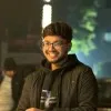 Prabor Kar